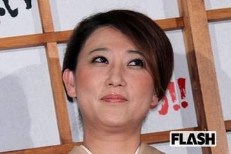 「毎年肝臓の数値がよくない」友近、“1カ月で体重4.5キロ減”の一念発起…極上ヘルシー料理の背景に見える“前職”経験