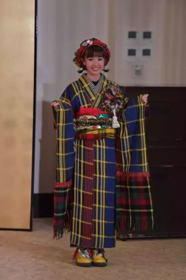 元HKT48 外薗葉月と巨人軍リチャードが結婚発表…ツーショットの「かわいい誤字」にファンほっこり