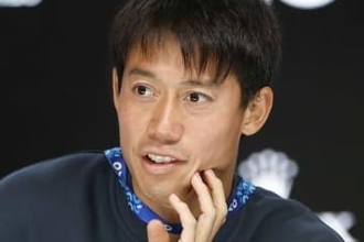 【錦織圭は謝罪】不倫の“お相手”モデル、瞬く間に事務所退所＆SNS削除の“失踪”状態に…大きすぎた“代償”【2025年の“炎上事件簿”】