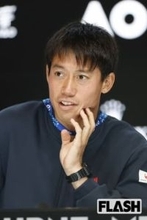 【錦織圭は謝罪】不倫の“お相手”モデル、瞬く間に事務所退所＆SNS削除の“失踪”状態に…大きすぎた“代償”【2025年の“炎上事件簿”】