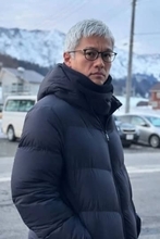 押尾学「イケおじ化」の一方で、元妻・矢田亜希子は “大人かわいい” ビジュで支持集める…騒動後はバラエティ躍進で “新キャラ” 確立