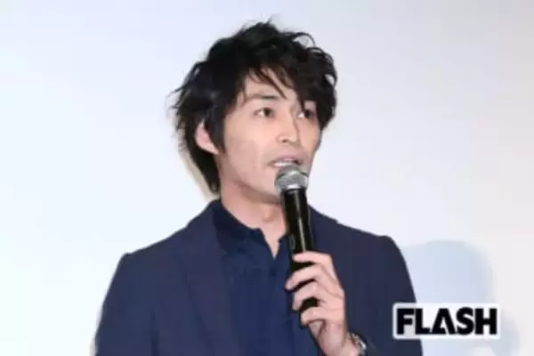 『夫に間違いありません』安田顕の “クズっぷりMAX” で視聴者イライラも最高潮、終盤で意外な盛り上がり【ネタバレあり】