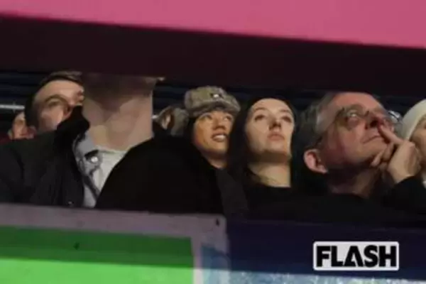 Snow Man 阿部亮平、『ZIP！』ポスター切り取り騒動で “もう一人の被害者” に集まる同情…“異例の騒動” への対応を担当会社に聞いた