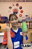「森川葵、『仰天ニュース』で見せた近影に「心配しちゃう」の声…近年指摘される “ゲッソリ感” にファンの不安集まる」の画像1
