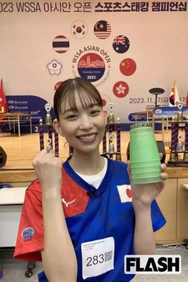 森川葵、『仰天ニュース』で見せた近影に「心配しちゃう」の声…近年指摘される “ゲッソリ感” にファンの不安集まる