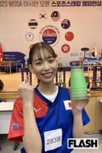 森川葵、『仰天ニュース』で見せた近影に「心配しちゃう」の声…近年指摘される “ゲッソリ感” にファンの不安集まる