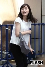 岩田絵里奈アナ、フリー転身決定で日テレ激震“人気番組の顔”の気になる今後、年明けに見せていた意味深“イメチェン”姿