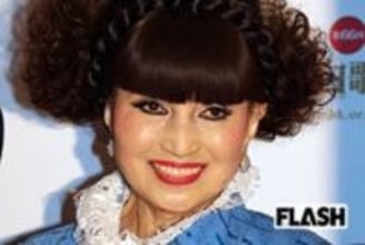 黒柳徹子、『徹子の部屋』特番で宇多田ヒカルと初対面、さりげない “気遣い” にSNSで称賛相次ぐ