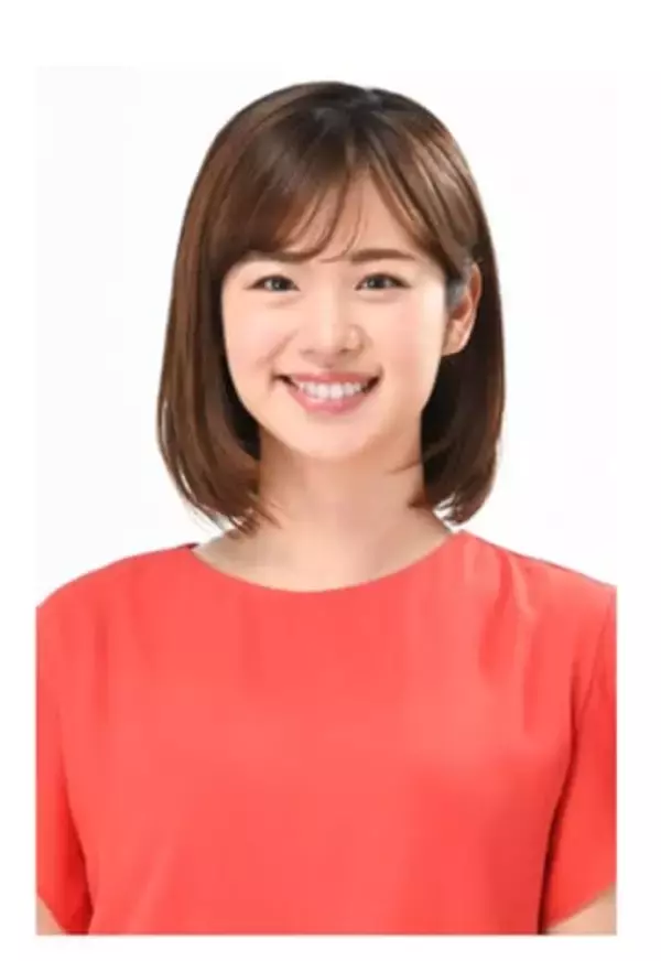 “6浪”原千晶アナが『さんま御殿』で発した“2文字”の言葉に“テレビで聞けるとは”SNSで大反響