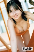 佐々木ほのか、アイドルを卒業！「たくさんの人と関わるように意識して行動しています」