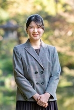 【皇室典範改正問題】小林よしのり氏が緊急提言「『養子案』は単なる引き延ばし、『愛子天皇』しか皇室を救う道はない」