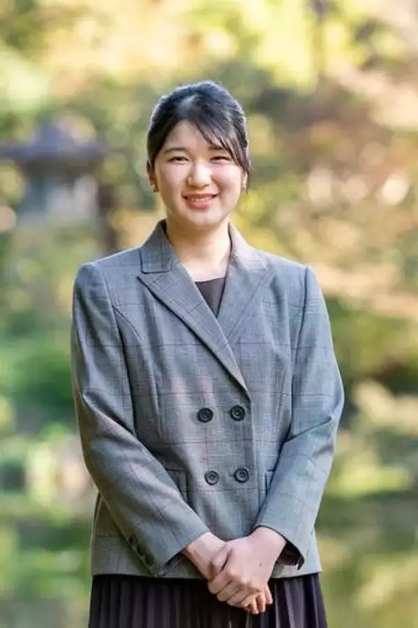 【皇室典範改正問題】小林よしのり氏が緊急提言「『養子案』は単なる引き延ばし、『愛子天皇』しか皇室を救う道はない」