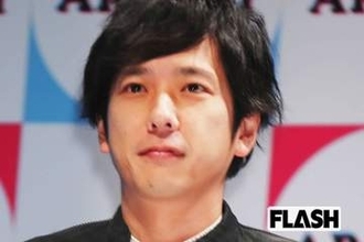 二宮和也、“夏の紅白”MC大成功で「本番」総合司会に現実味…NHKとの“太いパイプ”、大人気クイズ番組でも存在感