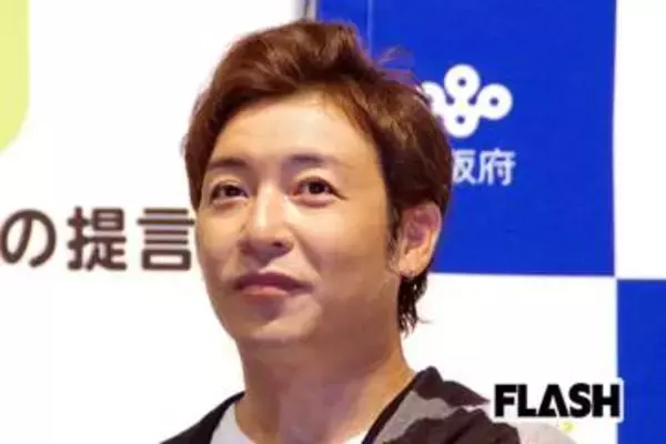 つるの剛士、中国の“白菜ホルムアルデヒド浸け”事件に「恐ろしい」イクメンパパの発言に集まる共感