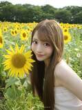 「AKB48・平田侑希、新事務所へ所属で“個人活動”加速に期待の声…過去に語っていた“モテ伝説”に再脚光も」の画像1