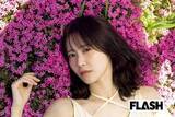 「STU48中村舞、新エースの覚悟　「常に自信がなかった」その先に掴んだセンターの座」の画像1