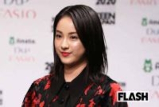 平祐奈、『ネプリーグ』でみせた “甘え仕草” に困惑の声…評価上がる “女優業” との「ギャップ」感じさせたマイペースぶり