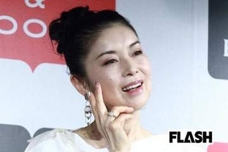 藤あや子、“独立トラブル”に事務所社長が反論報道…「非常に残念」一部で落胆の声