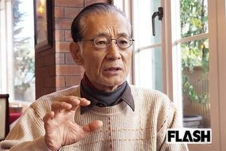 清水章吾「アイフルおじさん」CMから20年、生活保護と認知症と闘う生活に当時を知るファンの衝撃
