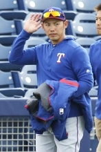 【巨人退団から一転】矢野謙次氏、阪神1軍打撃コーチ招へい報道…若手に寄り添う手腕に期待