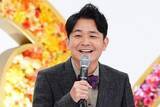 「千鳥ノブ　サバンナ高橋と中山功太らを「大好きです！」言及も、疑問を呈したユーザーが感じた“身内の火消し”感」の画像1