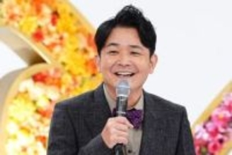 千鳥ノブ　サバンナ高橋と中山功太らを「大好きです！」言及も、疑問を呈したユーザーが感じた“身内の火消し”感
