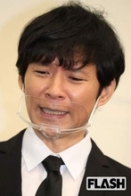 渡部建「おれが養うって決めた」発言も“現実とのズレ”に違和感寄せる人も…佐々木希の多忙な女優業と“いびつな家事負担”で際立つ“夫婦差”