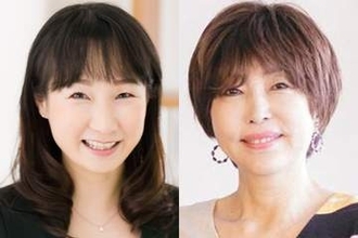 【4組に1組が破局】「家事まかせ」「モラハラ気質」熟年離婚で夫を襲う最大の後悔とは？