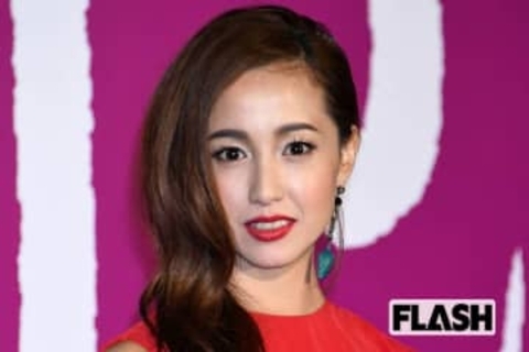 沢尻エリカが18年越しの真相告白、「別に」発言は“殺人的スケジュール”が理由…当時の業界の“意識の低さ”露呈か