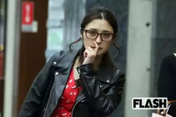 【驚異の41歳ビジュ】石川梨華の近影に集まる絶賛、ハロプロユニットに参加しまくった“仕事人”アイドル