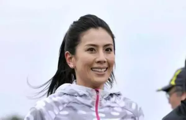 長谷川理恵、80歳の母から「秘伝の味」継承を報告「素敵なヒストリー」ファン感動…一方で過去の“負のイメージ”想起の声も