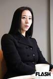 「三浦瑠麗氏　佐藤二朗＆橋本愛問題へ「性をめぐる問題ではない」見解投稿も「偽記事」化し拡散」の画像1