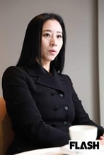 三浦瑠麗氏　佐藤二朗＆橋本愛問題へ「性をめぐる問題ではない」見解投稿も「偽記事」化し拡散