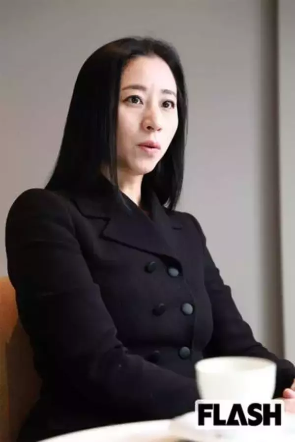 三浦瑠麗氏　佐藤二朗＆橋本愛問題へ「性をめぐる問題ではない」見解投稿も「偽記事」化し拡散