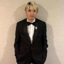 timelesz・篠塚大輝　大炎上経て1週間ぶりにブログで発信、真摯な“反省メッセージ”にファンの反応は