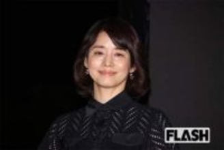 石田ゆり子“仲よし”板谷由夏と有名料理研究家のもと水餃子作り「優しい気持ちで」の決意にファンから集まる賛同