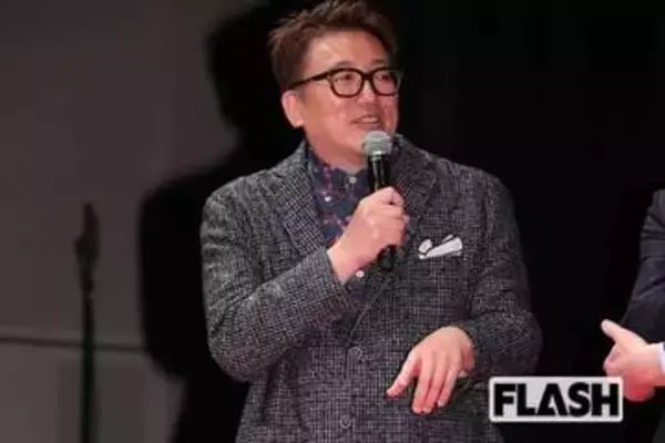 福田雄一監督　5年のうつ闘病を告白もプロデューサーの「仕事はしましょう」発言にネット反発