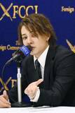 「カウアン・オカモト、ホストデビューも苦情DM810件、“元ジャニーズJr.”の肩書に「全てにおいて不信感しかない」ファン猛反発」の画像1