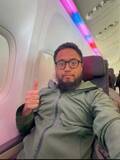 「「バスルームに閉じ込められた」人気YouTuber、チュニジアで5時間の恐怖体験に「私も」「ゾッとする」ネット震撼」の画像1