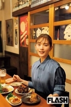 長嶋一茂、中村ゆりさん追悼での“無配慮発言”に「やめてほしい」資質に疑問の声…過去にもFIFA会長を揶揄