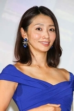 眞鍋かをり“万引き容疑”我が家・杉山に「セルフレジってハードル低くなってしまう」コメントも「ズレてる」一部から寄せられた違和感