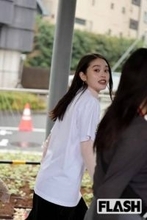 『ばけばけ』ヒロイン父の「借金問題」で “胸クソ展開” に突入…初期から成長しない姿に視聴者はモヤモヤ