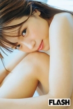 『ウルトラマンデッカー』ヒロイン・村山優香「世界中で愛される作品と実感」