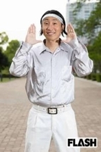 「サナエトークン騒動」が芸人・ゆってぃにとばっちり…「Yuttycoin」めぐり事務所が関与否定、本人も反応