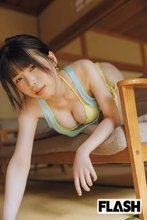 TikTokが大バズり！ぱぷりこの素顔「実はアイドルオタクなんです」
