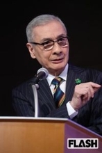 『ニュースステーション』朝岡聡の心に残る久米宏さんの“忘れられない一言”番組卒業後も続いた“師匠”としての存在