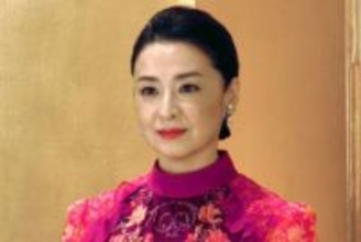 檀れいが太田プロから独立を発表“ザ・女優”が所属していたことに驚き続出、有吉弘行にのしかかる“稼ぎ頭”の重責