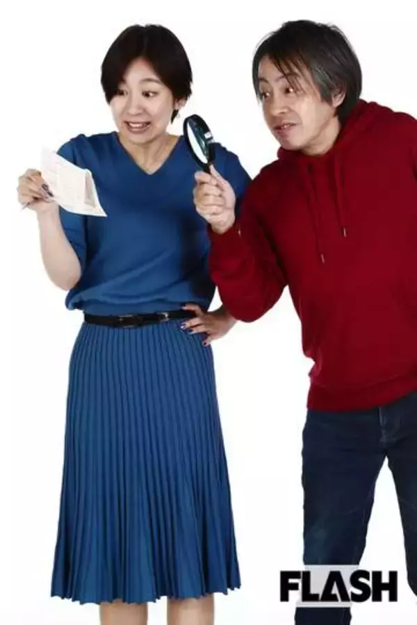 【ナンバーズ4】出萌クンの萌え予想（3月31日～4月6日）