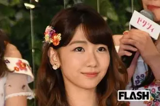 フジ『なりゆき街道旅』ロケで柏木由紀と島谷ひとみが動物に絶叫「かわいそう」視聴者から不満続出