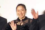 「丸山礼が番組出演で「激ヤセしててびっくり」視聴者が驚きの声寄せる…お笑い芸人から女優としても活躍、止まぬ“大作オファー”」の画像1